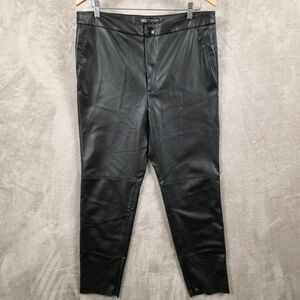 Zara‎ Pants Size XXL